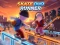 Spel Skate Duo Runner online