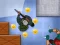Spel Super Smash Hunter online