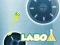 Spel Labo 51 online