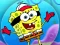 Spel Spongebob Squarepants online