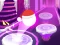 Spel Hop Ball 3D: Dancing Ball on Marshmello Tiles Road online