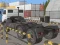 Spel Truck Space online