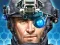 Spel Commandos Battle for Survival 3D online