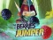 Spel The Berries Jumper online