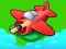 Spel Plane Evo online