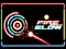 Spel Fire Glow online