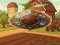 Spel Magic Farm : Clicker online