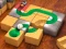Spel Unblock The Ball online