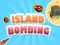 Spel Island Bombing online