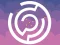 Spel Balls Rotate online
