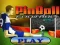 Spel Pinball Football HTML5 online