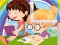Spel Puzzle Game Girls online