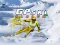 Spel Gp Ski Slalom online