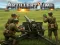 Spel Artillery Time online