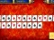 Spel Accordion Solitaire online