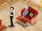 Spel Party Down online