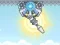 Spel Laser Cannon 3 online
