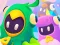 Spel Run Boys online