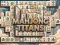 Spel Mahjong Titans online