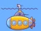 Spel Aqua Escape online