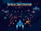 Spel Space Destroyer online
