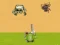 Spel The Survivor online