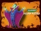 Spel Halloween Jigsaw Puzzle online