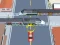 Spel Car vs Train online
