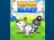Spel Nyan Blast online