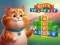 Spel Kitty Scramble online