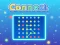 Spel Connect online