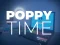 Spel Poppy Time online