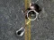 Spel Undead Highway online