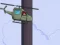 Spel Mario helicopter 2 online