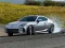 Spel Subaru BRZ 2022 online