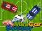 Spel Minicars Soccer online