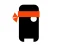 Spel Stick Hero online