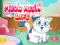 Spel Meow Meow Life online