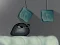 Spel Huje Adventure online