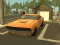 Spel Parking Fury 3D online