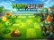 Spel Plants Vs Zombies Unblocked online