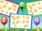 Spel Books With Numbers online