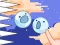 Spel Bubble Up online