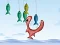 Spel Piranha Bite Attack online