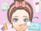 Spel Makeover Organizer online