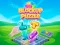 Spel Block Up Puzzle online