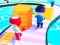 Spel Shortcut Run 3D online