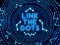 Spel Link The Dots online