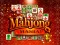 Spel Mahjong Mania online