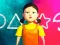 Spel Squid Game Original online
